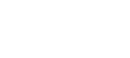 delphie logo