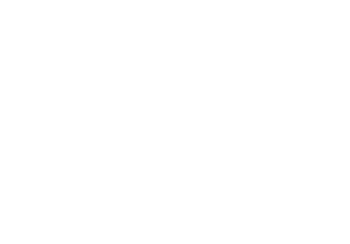 Hsb logo