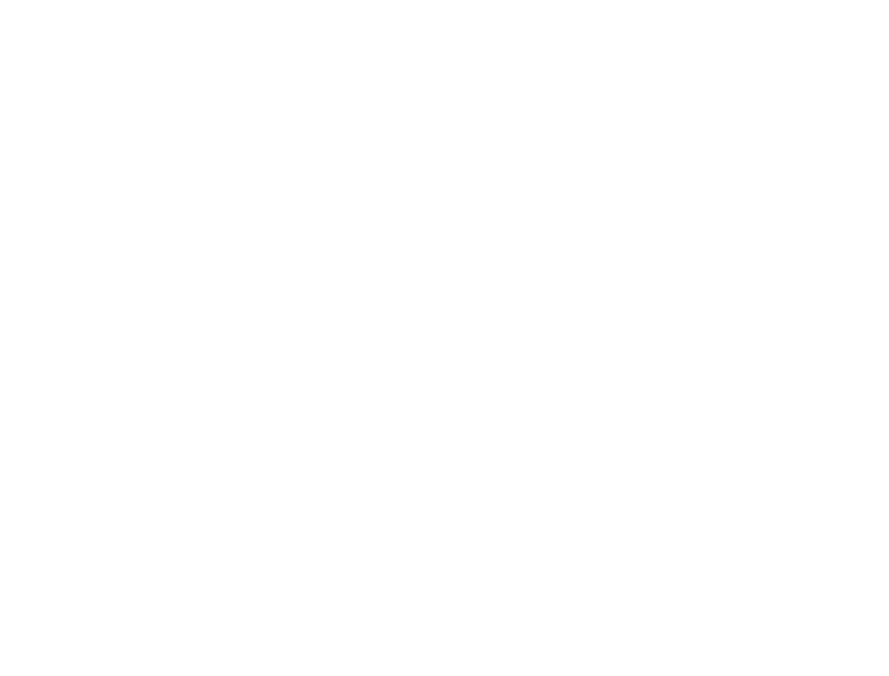 Stangastaden logo