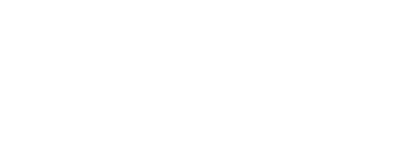 stockholm city logo